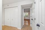 2533 Dolly Bay Drive - Photo 25