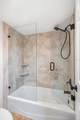 2533 Dolly Bay Drive - Photo 26