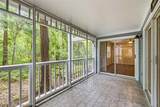 2533 Dolly Bay Drive - Photo 27