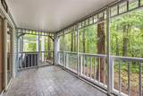 2533 Dolly Bay Drive - Photo 28