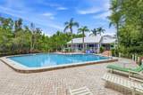 2533 Dolly Bay Drive - Photo 29