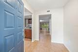 2533 Dolly Bay Drive - Photo 3