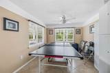 2533 Dolly Bay Drive - Photo 31