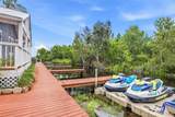 2533 Dolly Bay Drive - Photo 32