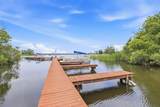 2533 Dolly Bay Drive - Photo 33
