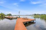 2533 Dolly Bay Drive - Photo 34