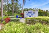 2533 Dolly Bay Drive - Photo 36