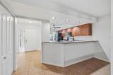 2533 Dolly Bay Drive - Photo 5