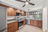 2533 Dolly Bay Drive - Photo 6