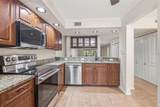 2533 Dolly Bay Drive - Photo 7