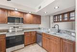 2533 Dolly Bay Drive - Photo 8