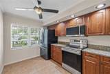 2533 Dolly Bay Drive - Photo 9