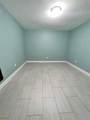 401 Morningside - Photo 10