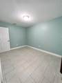 401 Morningside - Photo 11