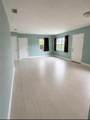 401 Morningside - Photo 3