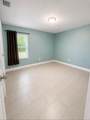 401 Morningside - Photo 4
