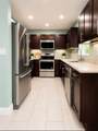 401 Morningside - Photo 5