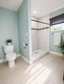 401 Morningside - Photo 6