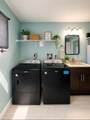 401 Morningside - Photo 7