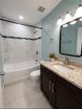 401 Morningside - Photo 8