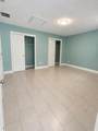 401 Morningside - Photo 9