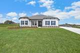 3840 Saddle Hill Trail - Photo 1