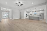 3840 Saddle Hill Trail - Photo 10