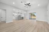 3840 Saddle Hill Trail - Photo 11