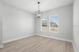 3840 Saddle Hill Trail - Photo 12