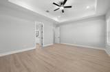 3840 Saddle Hill Trail - Photo 13