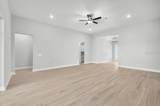 3840 Saddle Hill Trail - Photo 14