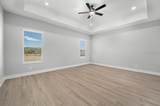 3840 Saddle Hill Trail - Photo 15