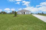 3840 Saddle Hill Trail - Photo 2