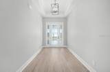 3840 Saddle Hill Trail - Photo 20