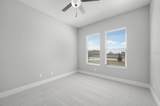 3840 Saddle Hill Trail - Photo 22
