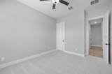 3840 Saddle Hill Trail - Photo 23