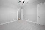3840 Saddle Hill Trail - Photo 24