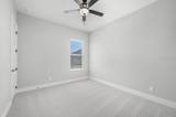 3840 Saddle Hill Trail - Photo 25