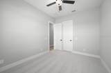 3840 Saddle Hill Trail - Photo 26
