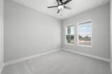 3840 Saddle Hill Trail - Photo 27