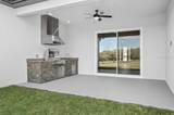 3840 Saddle Hill Trail - Photo 30