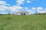 3840 Saddle Hill Trail - Photo 32