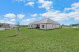 3840 Saddle Hill Trail - Photo 33
