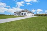 3840 Saddle Hill Trail - Photo 4