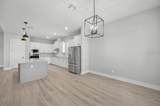 3840 Saddle Hill Trail - Photo 9