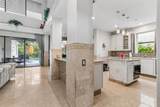 15630 Himes Avenue - Photo 10