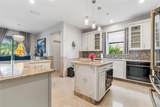 15630 Himes Avenue - Photo 11