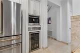 15630 Himes Avenue - Photo 12