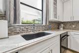 15630 Himes Avenue - Photo 13