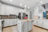 15630 Himes Avenue - Photo 14